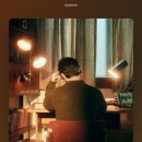 인마이메모리 이미지