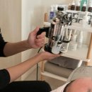 평택정문약국 | 평택 피부관리 추천, 선새김에스테틱 맞춤 관리 받고 온 후기 ✨