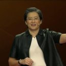 킹성비 이미지