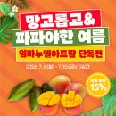 임마누엘쇼핑몰
