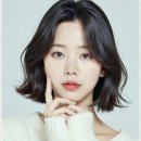 헤어하다 - 수영구 | 헤어하다