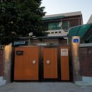 지하철역사 (오룡역) 이미지