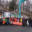 삼거리주유소 화장실 이미지