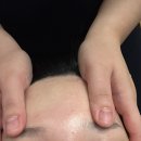 마곡중앙6로 | 마곡에스테틱 :: 일주일 후 에스테틱 :: 윤곽관리 후기