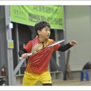 산월초등학교 이미지