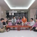 포맨 엑스포츠뉴스