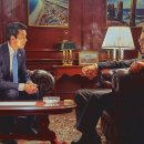 주식회사 의연 | 강철비2: 정상회담 결말 후기 스포 l 운칠기삼