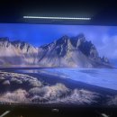 V-11 | 가성비 4K 모니터 고민 끝에 선택한 알파스캔 AOC U32V11 후기