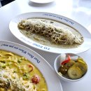 군자대한곱창 인천연수점 이미지