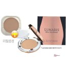 케이크핏 이미지