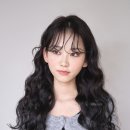예림헤어 이미지