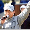 사량중학교 이미지