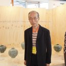 송림경로당 이미지