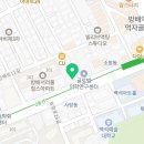 원전기조명 이미지