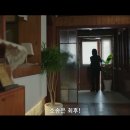 장나라, 그리고 김혜윤 SBS '굿파트너 2' 스페셜 티저 공개 이미지