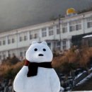 스시앤도그 이미지