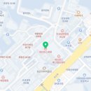 연세세브란스2호파스쿠찌 이미지
