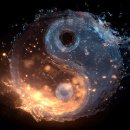 오행약국 이미지