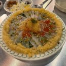 7번도로국밥집 이미지