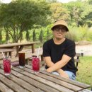 화양연화농장 이미지