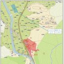 (주)피에스엔아이 이미지