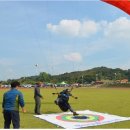 장계국민체육센터 이미지