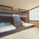 광장호스텔 이미지