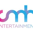 새로이엔터테인먼트 이미지