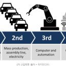 스터디튜터 이미지