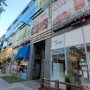 제주은희네해장국하남미사점 이미지