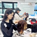 내일은 헤어디자이너 이미지