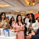 이하푸드 이미지