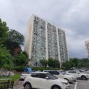 주공아파트 이미지