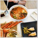 바다공원횟집 네이버블로그