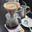 바리스타 고급과정 (수) 이미지