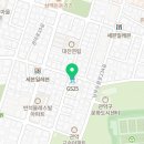 GS25 봉천번영 이미지