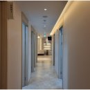 청담포레의원 이미지