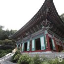 불국사 이미지
