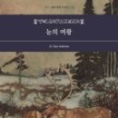 2018029 이미지