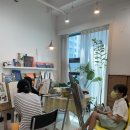 새로움아트스튜디오 이미지