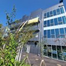 평택세무서 안성지서 이미지