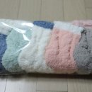 야무진상회 네이버블로그