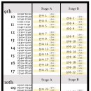 (주)꼬모까사 이미지
