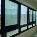 부천상가 이미지