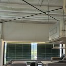 동곡리 | 대구 카페 하빈면 대형카페 달성군 대형카페 동곡리 대형카페 휴심카페