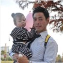 순정민박 이미지