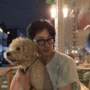 금자 이미지