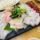 숙성회도톰