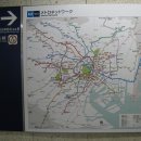 신궁교 이미지