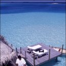 ㈜천도관광 이미지